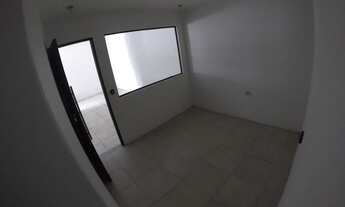 Imagem 6: Galpão/Depósito/Armazém para venda, 200 M², em Vila Império/Cidade Ademar, - São Paulo