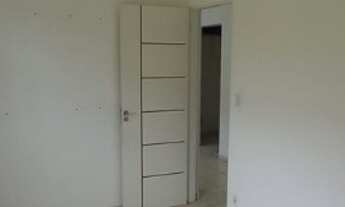 Imagem: APARTAMENTO À VENDA - CONDOMÍNIO ALAMANDA