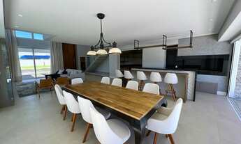 Imagem 5: Melhor negócio do condomínio