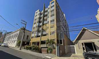 Imagem: Apartamento para Locação - Centro/Ponta