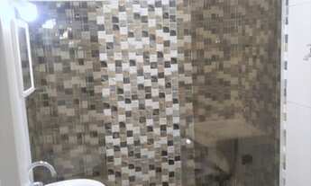 Imagem 3: APARTAMENTO REFORMADO 1 DORMITORIO EM SANTA CECILIA