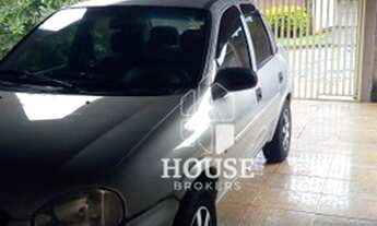 Imagem 2: Casa com 3 dormitórios à venda, 120 m² por R$ 640.000,00 - Jardim Almira - Mogi Guaçu/SP