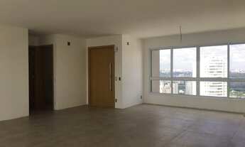 Imagem 5: CONDOMÍNIO YRIS PARQUE VILLA LOBOS - C/ VISTA PANORÂMICA