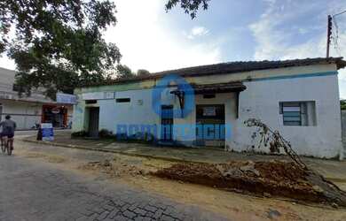 Imagem 3: Terreno Comercial à venda, SÃO RAIMUNDO, GOVERNADOR VALADARES - MG