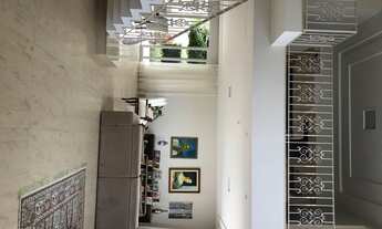 Imagem 3: Mansão no Park Ville