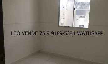 Imagem 3: Leo vende, ap Vila Olímpia, contrato de gaveta