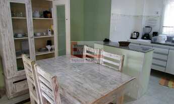 Imagem 5: SÃO SEBASTIÃO - RESIDENCIAL - PRAIA DE BARRA DO UNA