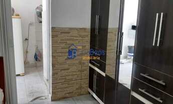 Imagem 5: Rio de Janeiro - Kitchenette/Conjugados - Abolição