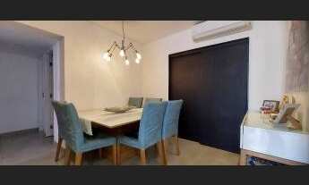 Imagem 3: Apartamento / Padrão - Piedade - Venda - Residencial