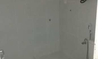 Imagem 6: Apartamento de 45 metros quadrados no bairro Centro com 1 quarto