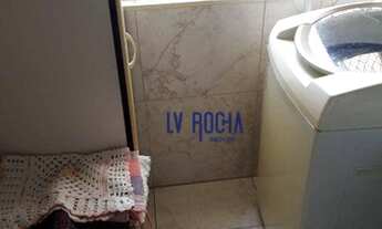 Imagem 4: Apartamento para venda na Yervant Kissajikian