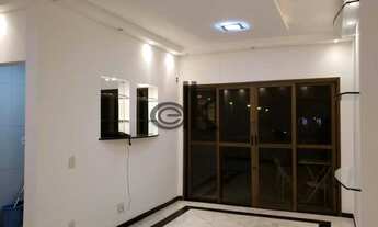 Imagem 4: VENDA APARTAMENTO PADRÃO - RECREIO DOS BANDEIRANTES - GLEBA A - ZONA OESTE - RJ