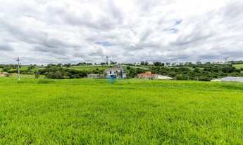 Imagem 5: Terreno à venda, 1000 m² por R$ 265.000,00 - João Leme - Sorocaba/SP