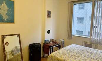 Imagem 8: GOMES CARNEIRO CRECI 41658 VENDE