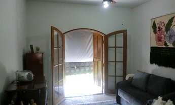 Imagem 7: Casa Duplex para Venda em Morada da Colina Resende-RJ - 256