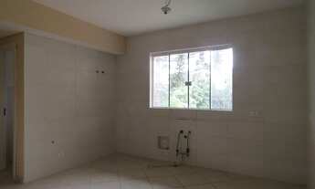 Imagem 7: TRIPLEX NOVO COM EXCELENTE TERRENO