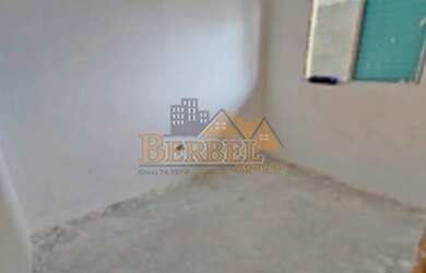 Imagem 5: São Paulo - Apartamento Padrão - VILA ESPERANÇA