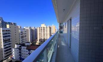 Imagem 1: Somente 70mil de Entrada | Direto c/a construtora | Saldo no boleto | 3 Dorm | 2 Vagas