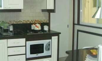 Imagem 4: FLORIANóPOLIS - Padrão - Itacorubi