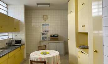 Imagem 7: Mansão no Jardim América com 1.215 m2 de terreno e 765 m2 de área útil a 60 m do clube Pau