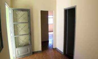 Imagem: Aluguel - CASA - NOVA VISTA Belo Horizonte