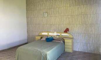 Imagem 3: Casa com 3 dormitórios à venda, 800 m² por R$ 1.000.000,00 - Jardim Elite - Mogi Mirim/SP