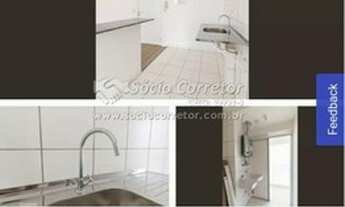 Imagem 3: VENDO APTO 58M² 2 DORMS, 2 VAGAS - COND. PÁTEO DONA TECLA- JD FLOR DA MONTANHA