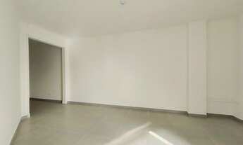 Imagem 5: Apartamento com 1 dormitório para alugar, 46 m² por R$ 1.300,00/mês - Centro - São Paulo/S