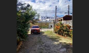 Imagem 6: Ótima casa no Janga, próx hosp. N.S. do 150mt do mar, duplex de 122m², 3 quartos, 1 suíte