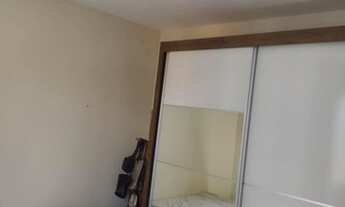 Imagem 5: Apartamento para Venda em Salvador, Brotas, 2 dormitórios, 2 suítes, 2 banheiros, 1 vaga