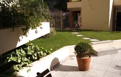 Imagem 5: Apartamento para venda com 66 metros quadrados com 3 quartos em Perdizes - São Paulo - SP