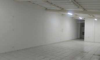 Imagem 3: Prédio/Edificio inteiro para aluguel e venda com 450 metros quadrados