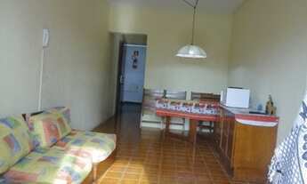 Imagem 6: Apartamento Padrão para Venda em Praia da Enseada - AI838