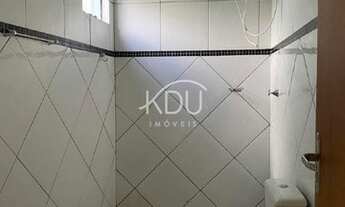 Imagem 4: Casa para aluguel, 2 quartos, 2 vagas, Buritis - Primavera do Leste/MT