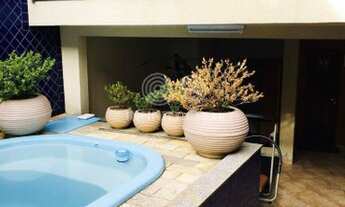 Imagem 3: CASA 3 DORMITÓRIOS PIRITUBA