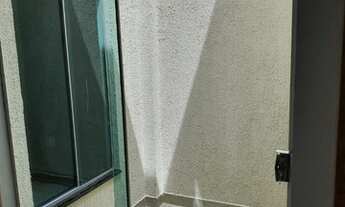 Imagem 7: Linda Casa Nova Alto Padrão 3qt C/Suite 4Vg Garagem No Goiania 2