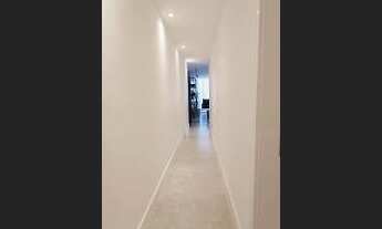 Imagem 2: Apartamento para aluguel com 90 metros quadrados com 3 quartos em São Conrado - Rio de Jan