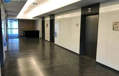 Imagem 6: Conjunto para alugar, 1645 m² por R$ 180.974/mês - Centro - Rio de Janeiro/RJ