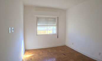 Imagem 4: Apartamento para venda com 83 metros quadrados com 2 quartos em Aclimação - São Paulo - SP