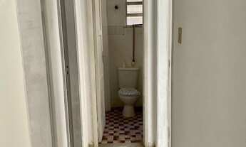 Imagem 2: Méier!2 quartos, pronto morar,excelente localização. Ligue, leia o anúncio!!