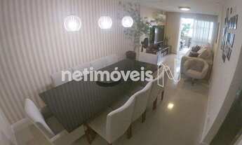 Imagem 2: Venda Apartamento 4 quartos Jardim Guanabara Rio de Janeiro