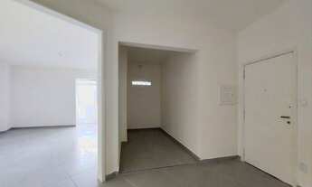 Imagem 7: Apartamento com 1 dormitório para alugar, 46 m² por R$ 1.300,00/mês - Centro - São Paulo/S