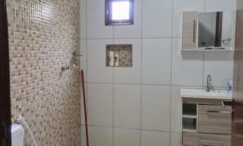 Imagem 6: Fazenda/Sítio/Chácara para aluguel com 80 metros quadrados com 2 quartos