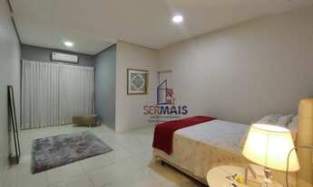 Imagem: Casa com 3 dormitórios à venda, 145 m²