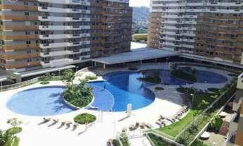 Imagem: Rio de Janeiro - Apartamento Padrão - Cachambi