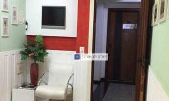 Imagem 4: Consultório Odontológico Completo para alugar, 45m² por R$ 3.500/mês - Shopping Jaraguá Ce