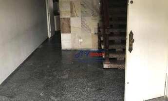 Imagem 4: Sobrado com 3 dormitórios à venda por R$ 650.000,00 - Vila Formosa - São Paulo/SP