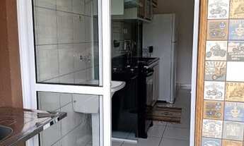 Imagem 6: Venda - Apartamento (Padrão) - Estufa II - Ubatuba/SP - Cod. V1281