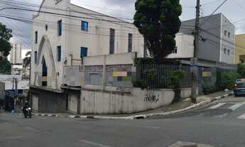 Imagem 3: Prédio à venda, 1050 m² por R$ 3.800.000,00 - Centro - Guarulhos/SP