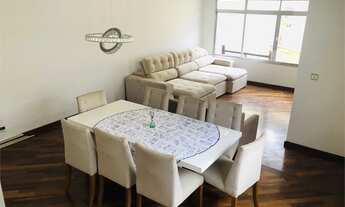 Imagem: Excelente imóvel á venda no bairro Água